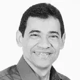 Foto de Aurelio Sá
