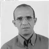 Foto de Antonio Jose dos Santos Lima