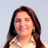 Foto de Maria das Dores Fontenele Brito