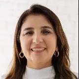Foto de Maninha Fontenele