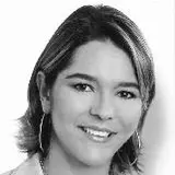 Foto de Janaínna Marques