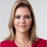 Foto de Fernanda Pinto Marques