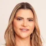 Foto de Fernanda Marques