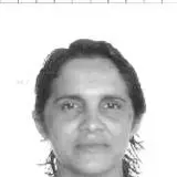Foto de Regina Marques