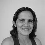 Foto de Regina Queiroz