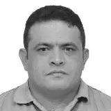 Foto de Zé Neto