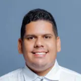 Foto de Alandelon do Zé Filho