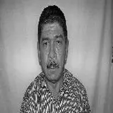 Foto de Josenildo Lial