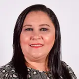 Foto de Claudia Medeiros