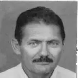 Foto de Chico Coelho