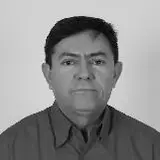Foto de Chico Pitu