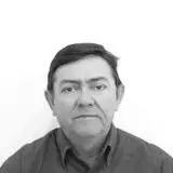 Foto de Chico Pitu