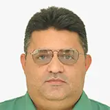 Foto de Dr Corinto Matos