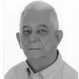 Foto de Manoel Emidio