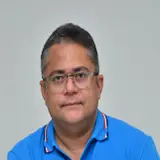 Foto de Dr Gedison