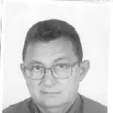 Foto de Benedito Esmerio de Souza