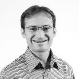 Foto de Chico Carvalho