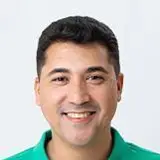 Foto de Dr. Wilton