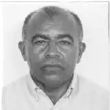 Foto de Antonio Cinda