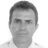 Foto de Edisio Alves Maia