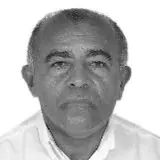Foto de Antonio Cinda