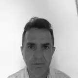 Foto de Edisio Alves Maia