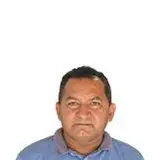 Foto de Genivaldo Nascimento Almeida
