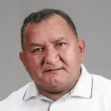 Foto de Genivaldo Nascimento Almeida