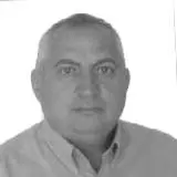 Foto de Dr. Valter