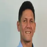 Foto de Veim da Fetraf