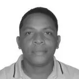 Foto de Professor Joel