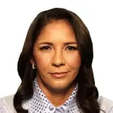 Foto de Neuza Araújo