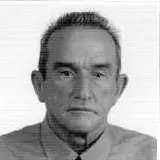 Foto de Manoel Tonico