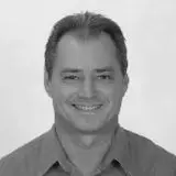 Foto de Evangelista Resende