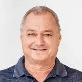 Foto de Evangelista Resende