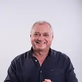 Foto de Evangelista Resende