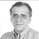 Foto de Jose Noronha