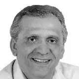 Foto de Zé Noronha