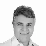 Foto de João Luiz