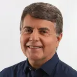 Foto de João Luiz