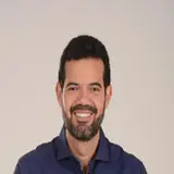 Foto de Dr Evandro