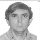 Foto de Zenon de Moura Bezerra