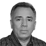 Foto de Francisco Anísio de Sousa