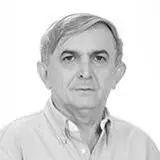 Foto de Dr. Zenon Bezerra