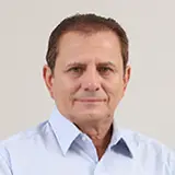 Foto de Djalma Policarpo