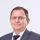 Foto de Djalma Policarpo