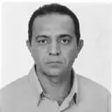 Foto de Clezio Gomes da Silva