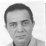 Foto de Clézio Gomes da Silva