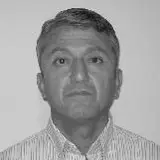 Foto de Davinelson Soares Rosal