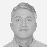 Foto de Davinelson Soares Rosal